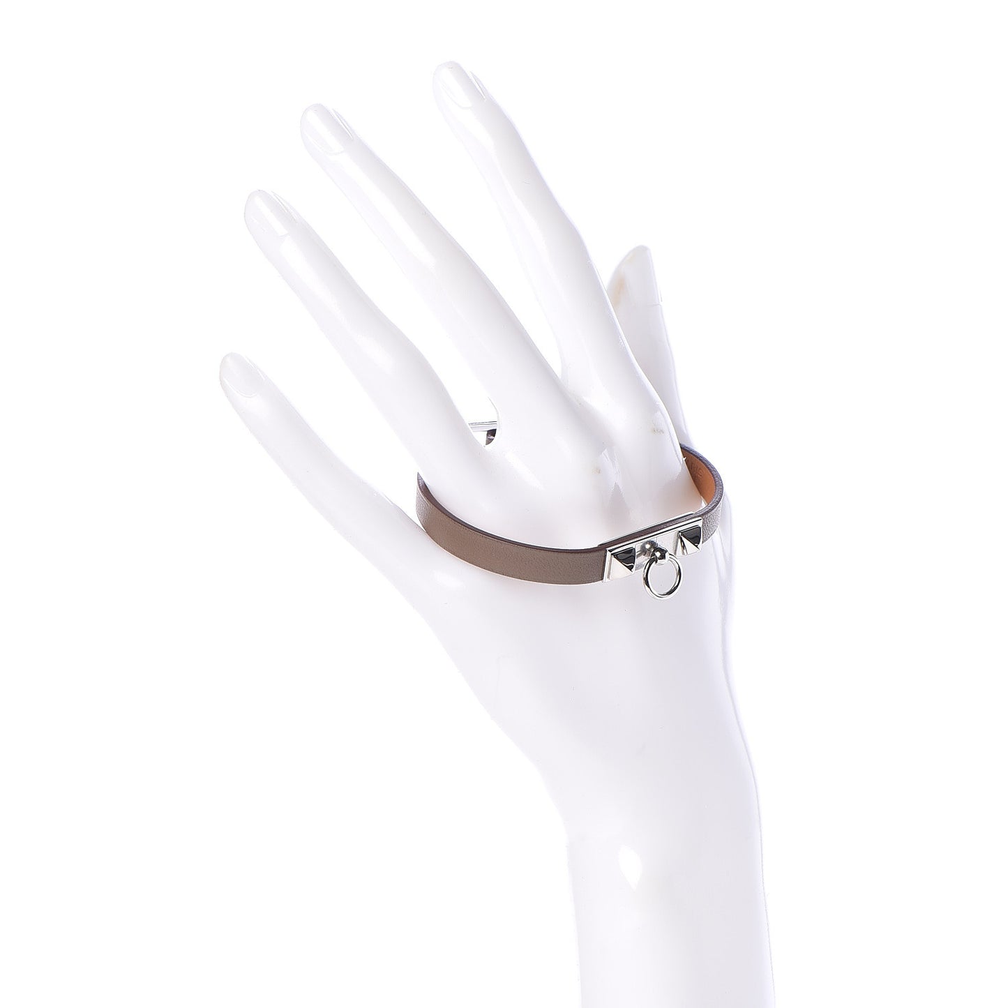 Swift Micro Rivale Bracelet S Etoupe
