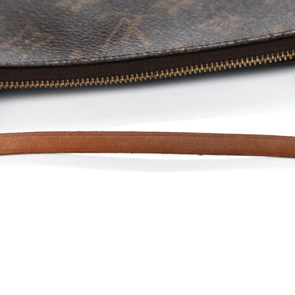 Louis Vuitton Monogram Pochette Accessories 15 of 15