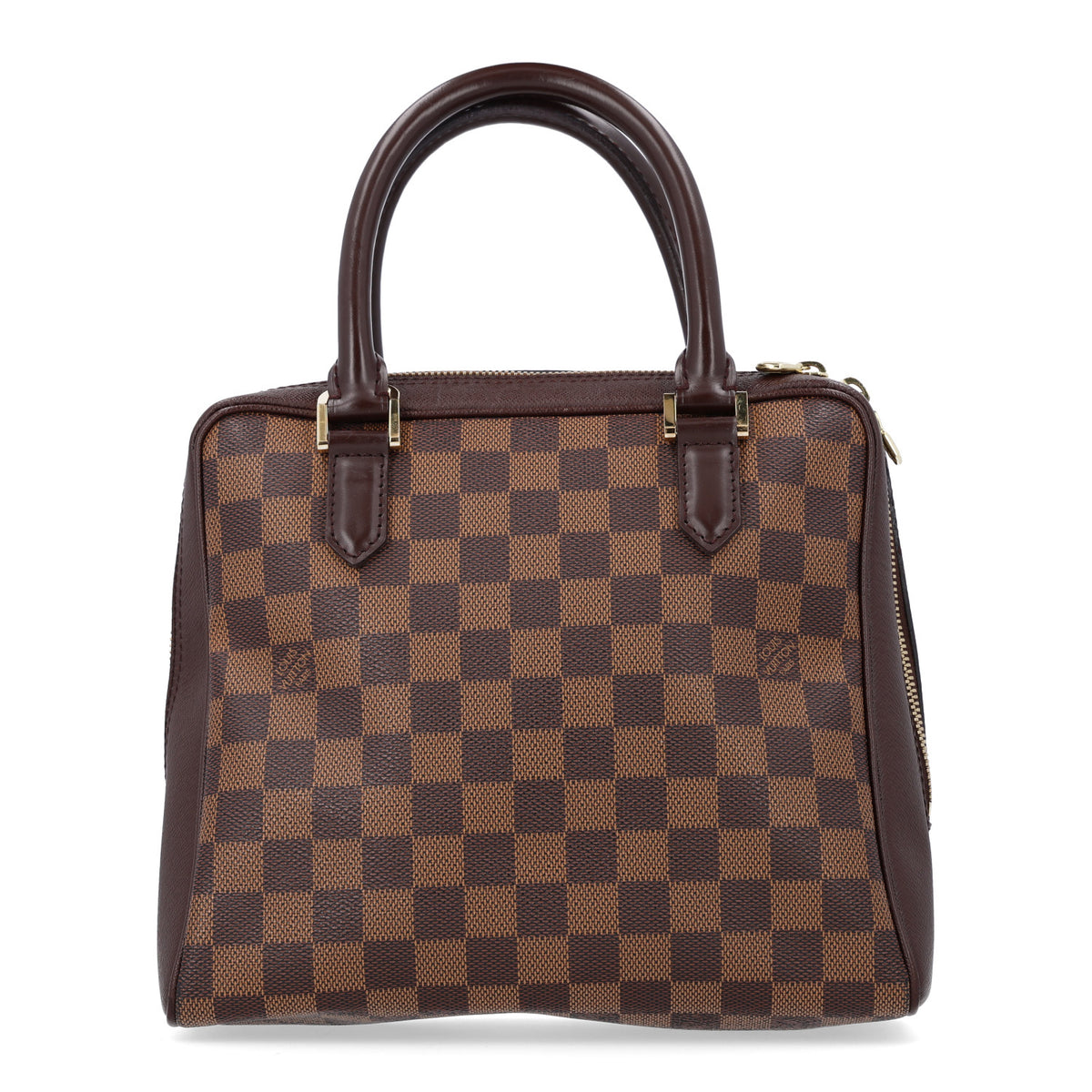 Louis Vuitton Damier Ebene Brera 1 of 11