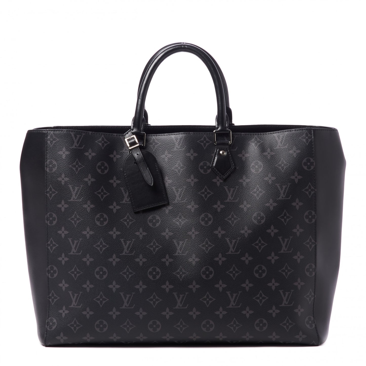 Monogram Eclipse Grand Sac