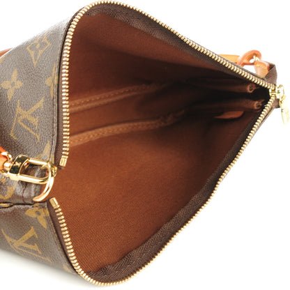 Louis Vuitton Monogram Pochette Accessories 4 of 6