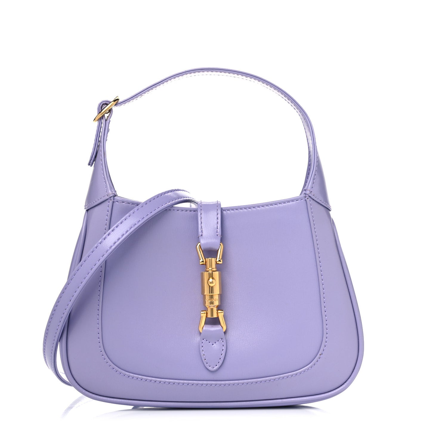 Boarded Dyana Lux Mini Jackie 1961 Hobo Lapis