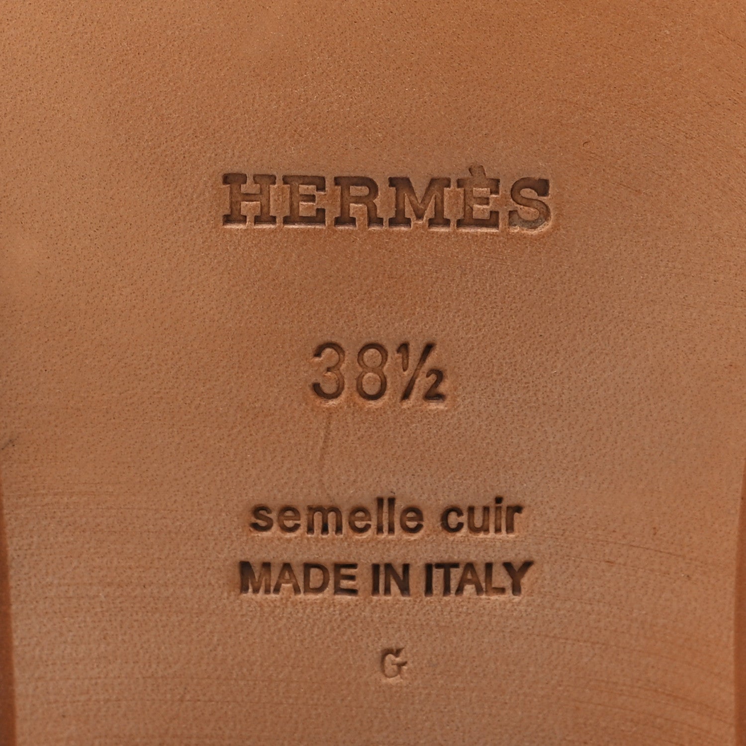 Hermes Box Kelly Jumping Boots 38.5 Black 7 of 7