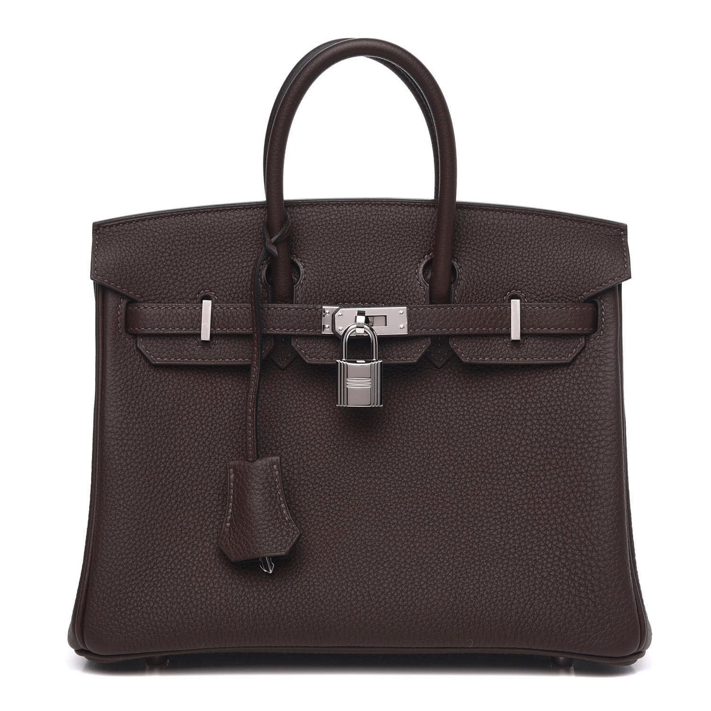 Togo Birkin 25 Ebene