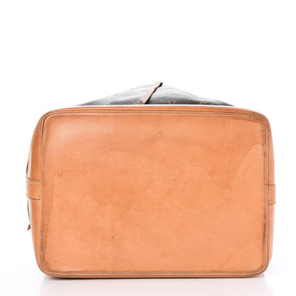 Louis Vuitton Monogram Noe 5 of 9
