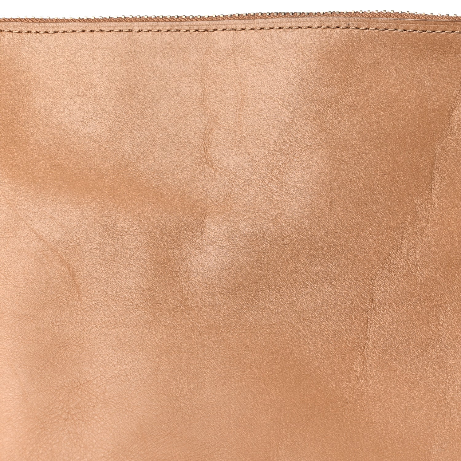 3.1 Phillip Lim Calfskin 31 Hour Bag Nude 22 of 27