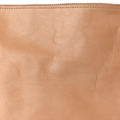 3.1 Phillip Lim Calfskin 31 Hour Bag Nude 22 of 27