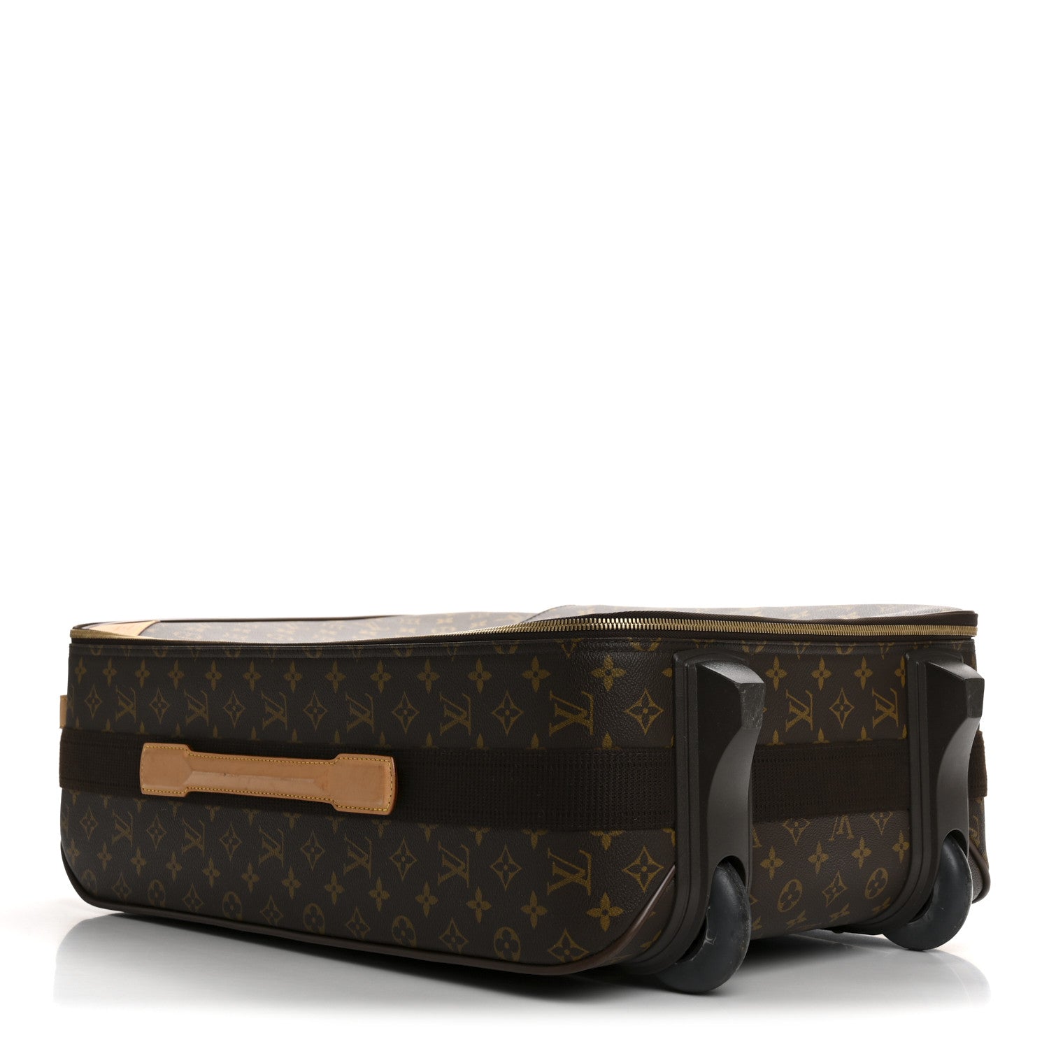 Louis Vuitton Monogram Pegase 60 3 of 16