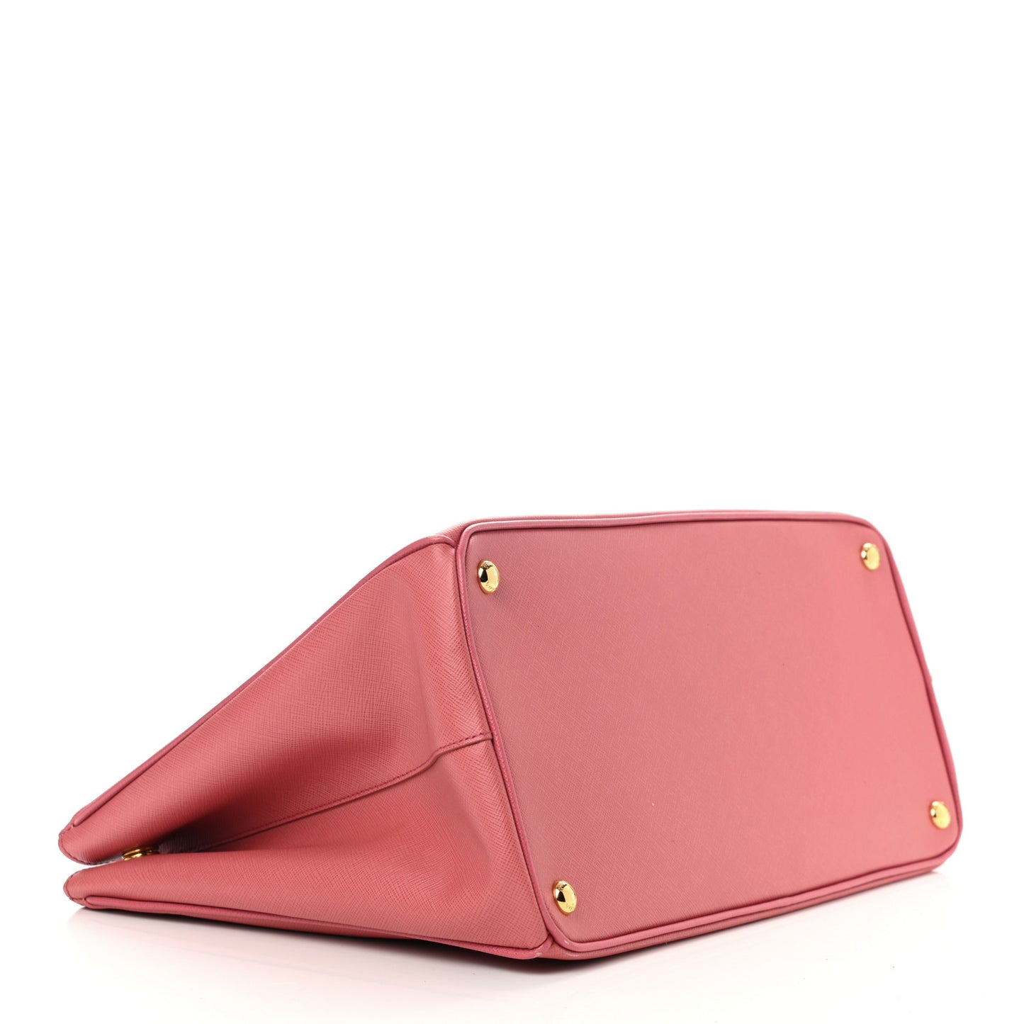Saffiano Lux Large Tote Tamaris