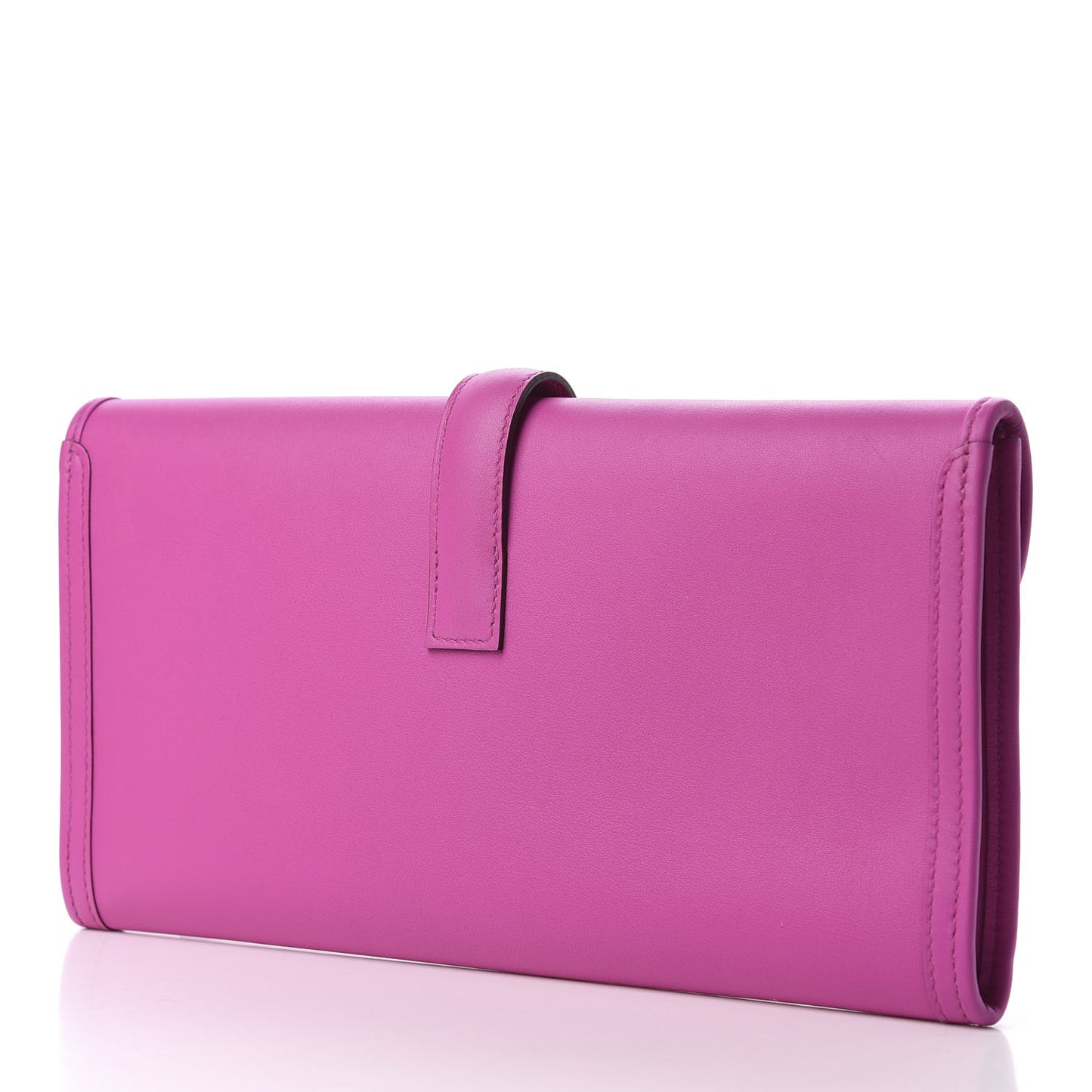 Caviar Sevruga Wallet on Chain WOC Pearl