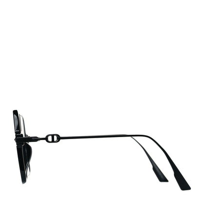 Christian Dior Acetate DiorLink 1 Sunglasses Black 4 of 7