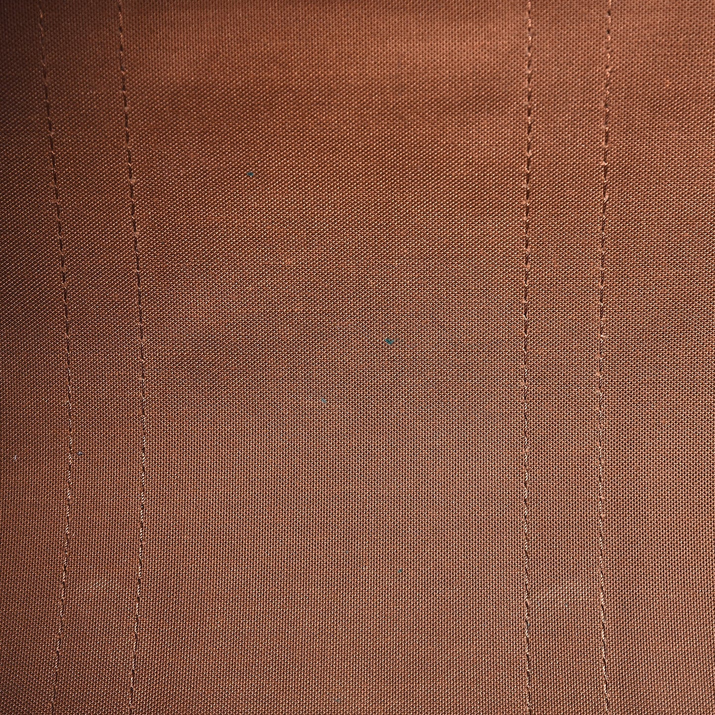 Monogram Keepall 45