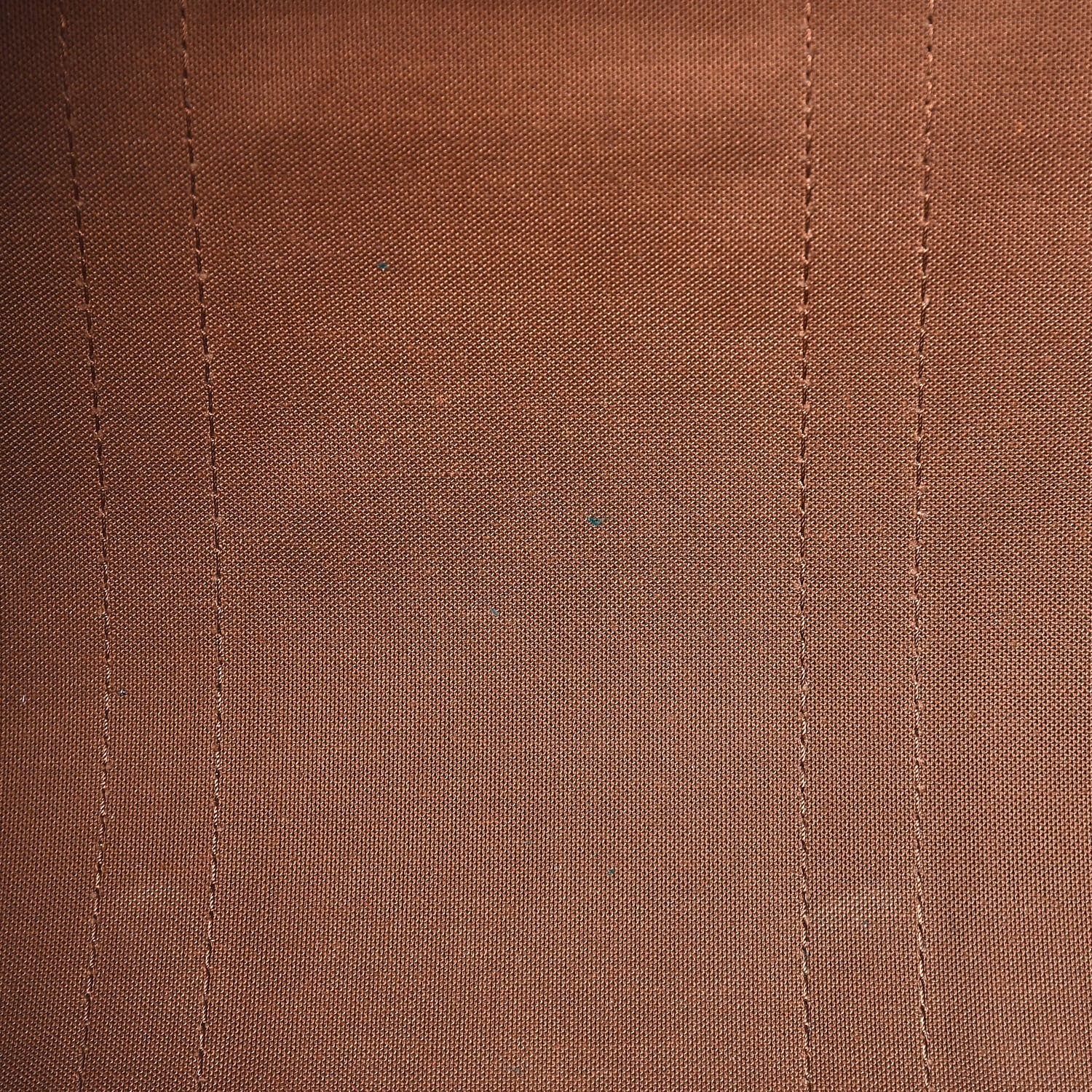 Louis Vuitton Monogram Keepall 45 11 of 23