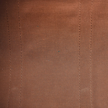 Louis Vuitton Monogram Keepall 45 11 of 23