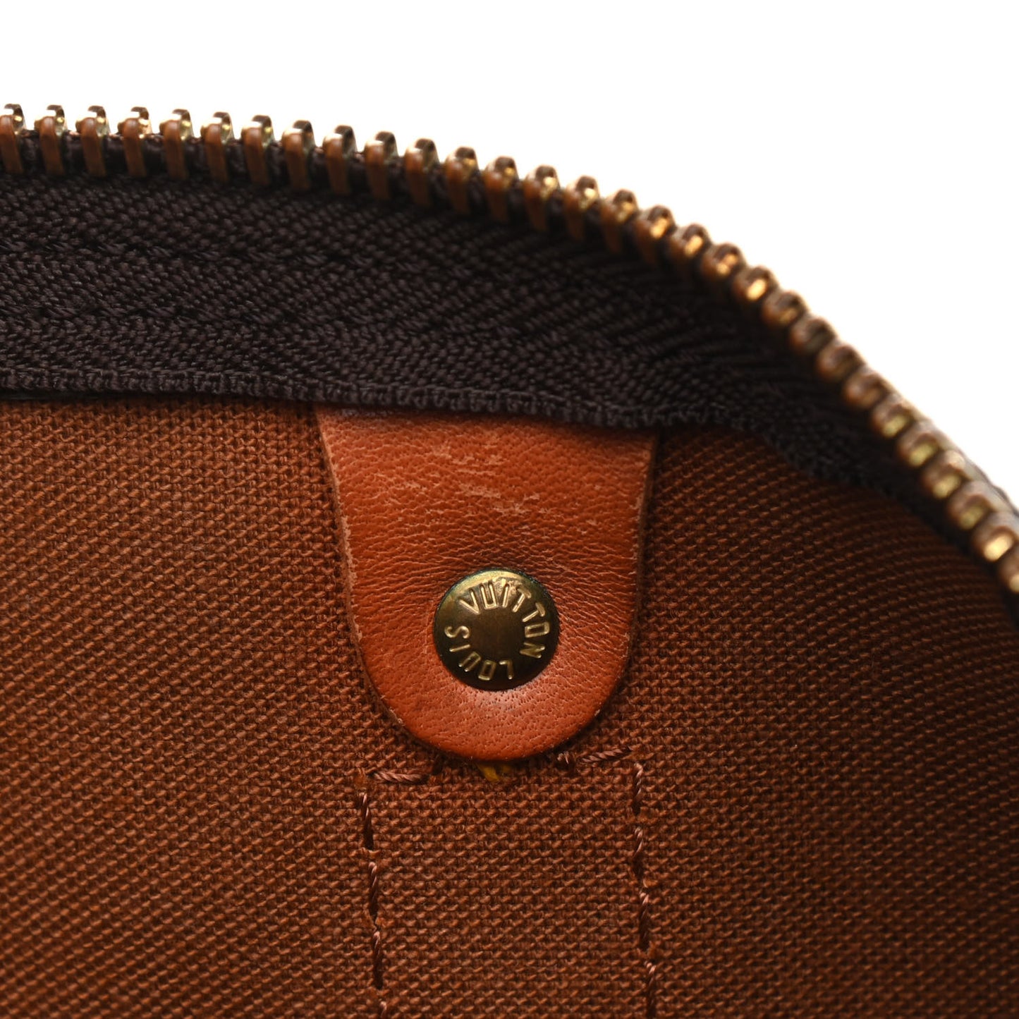 Monogram Keepall 55