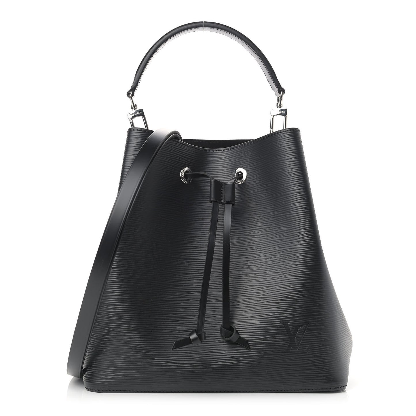 Epi Neonoe Black