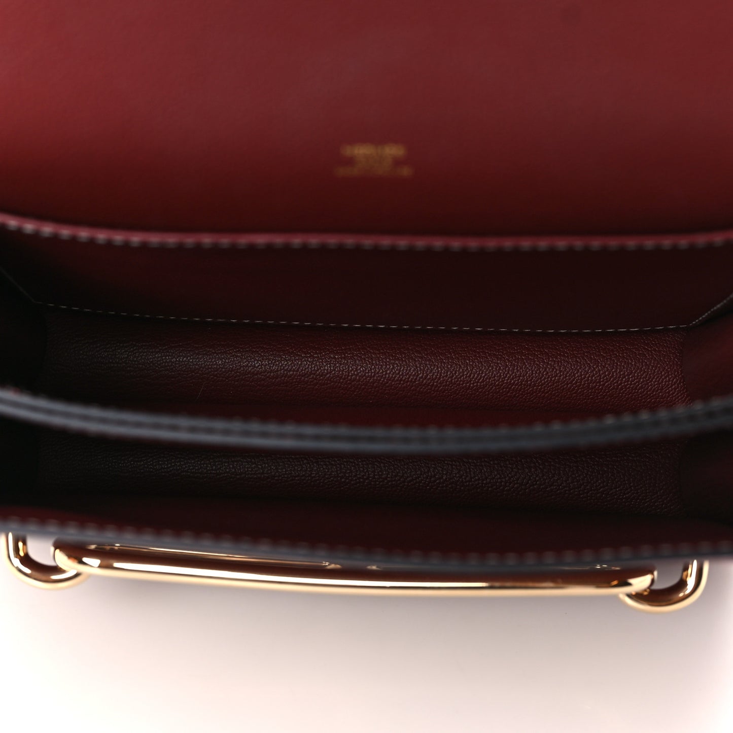 Evercolor Sac Roulis 23 Rouge H