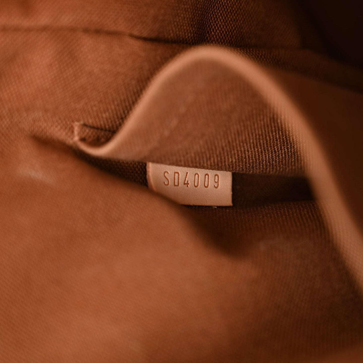 Monogram Tivoli GM