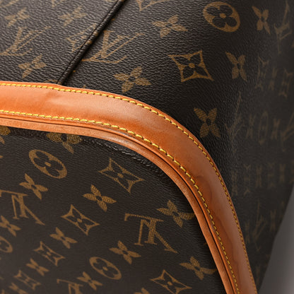 Louis Vuitton Monogram Nice 11 of 23