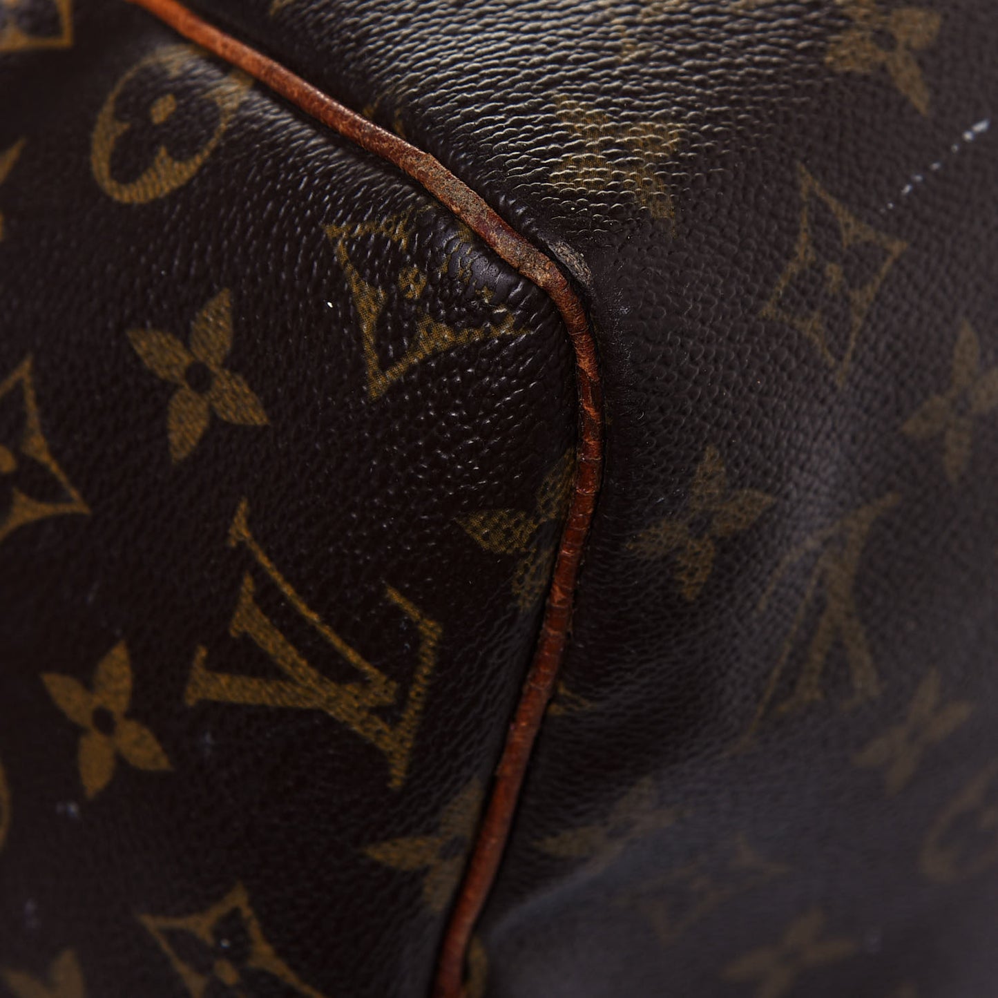 Monogram Speedy 30