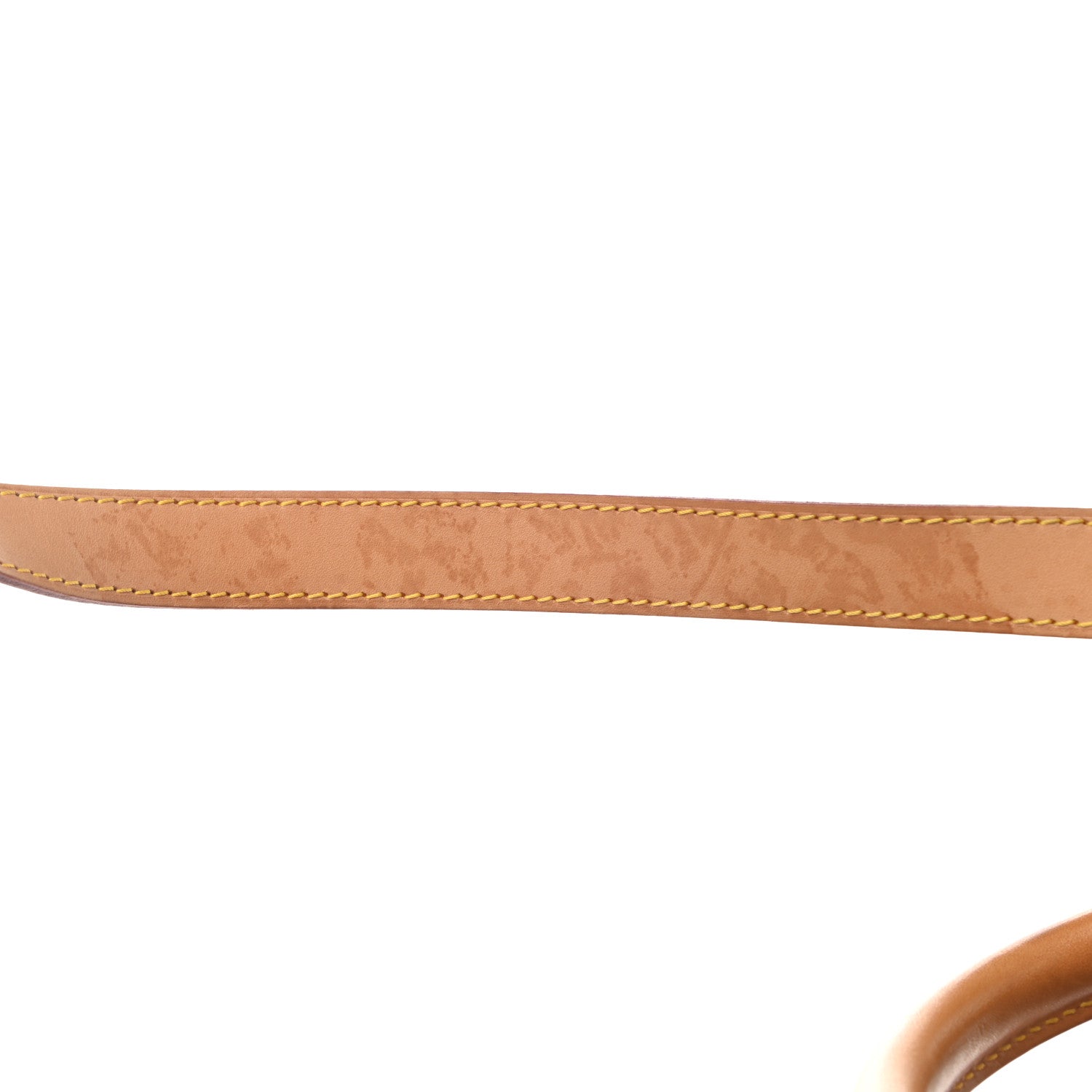 Louis Vuitton Monogram Keepall Bandouliere 45 17 of 17