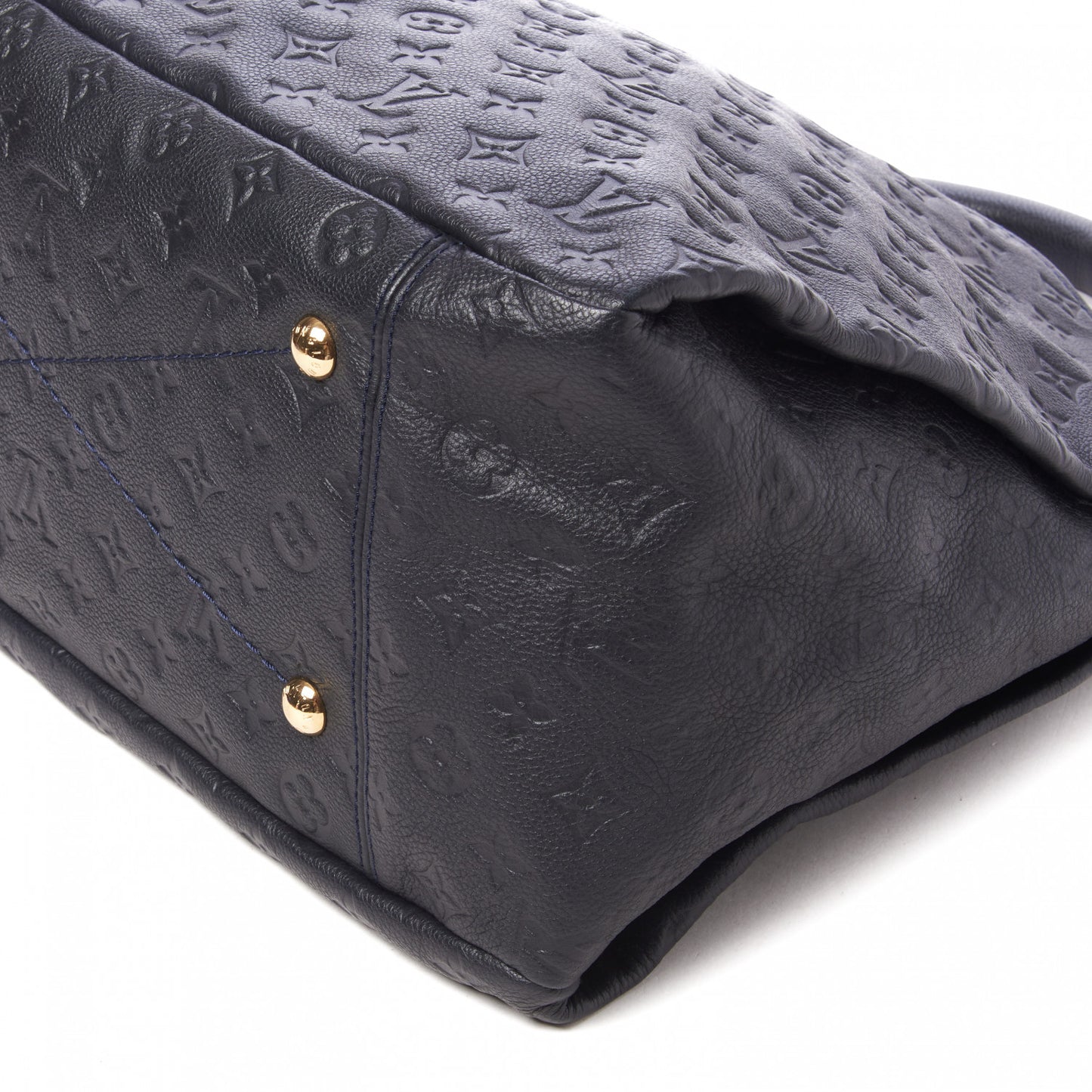 Empreinte Artsy MM Infini