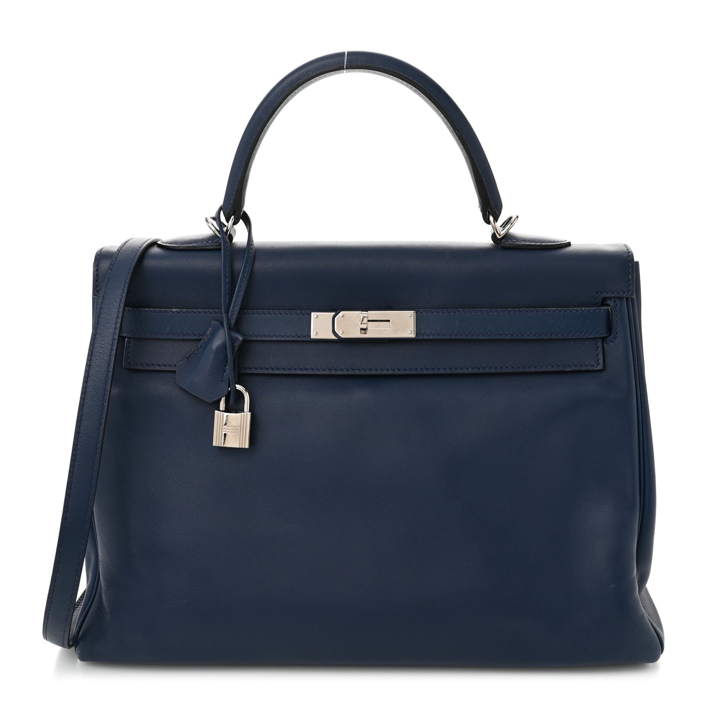 Swift Kelly 35 Bleu De Prusse
