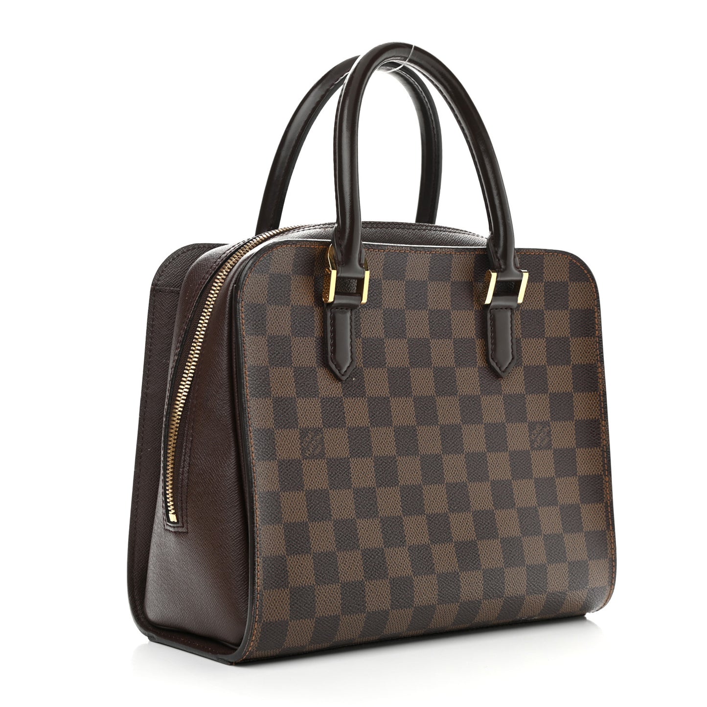 Damier Ebene Triana