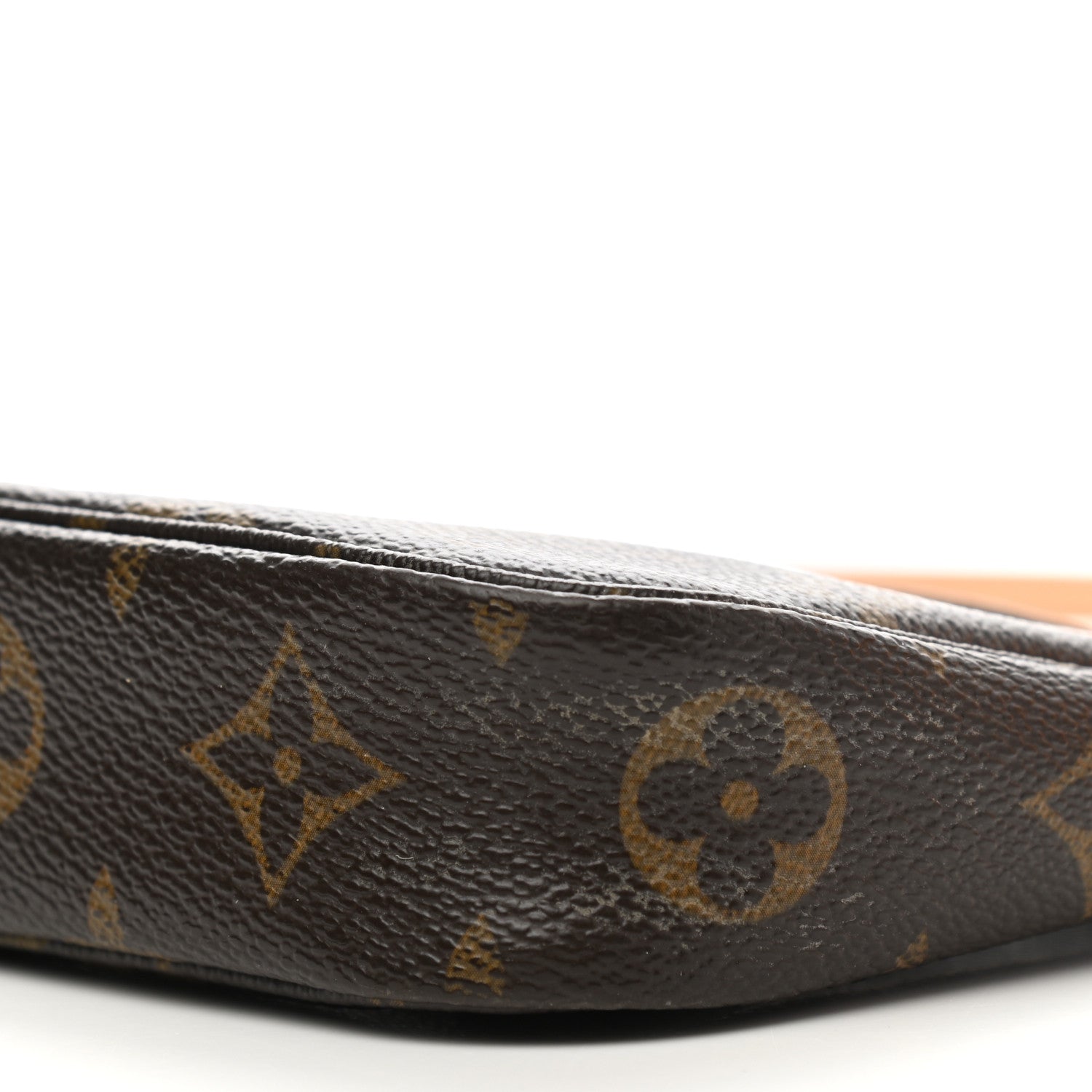 Louis Vuitton Monogram Pochette Accessories 9 of 16