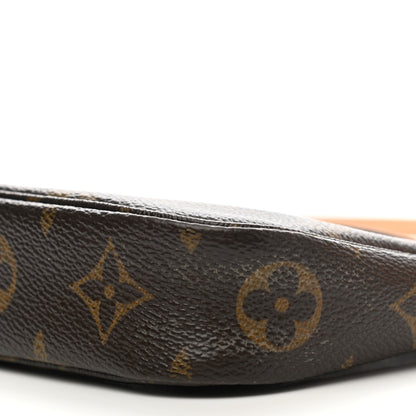 Louis Vuitton Monogram Pochette Accessories 9 of 16