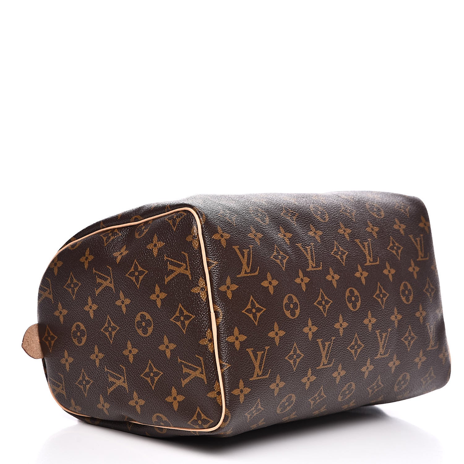Louis Vuitton Monogram Speedy 30 4 of 13