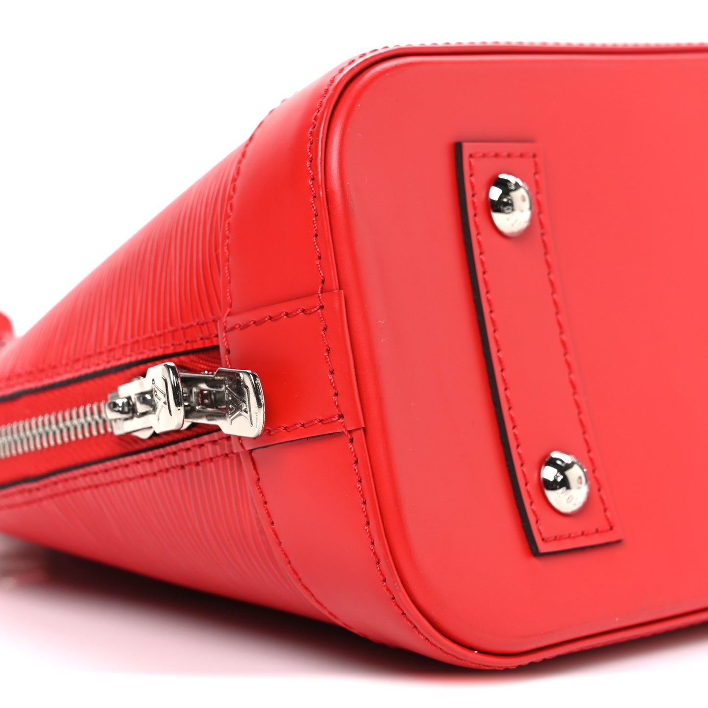 Epi Alma BB Coquelicot