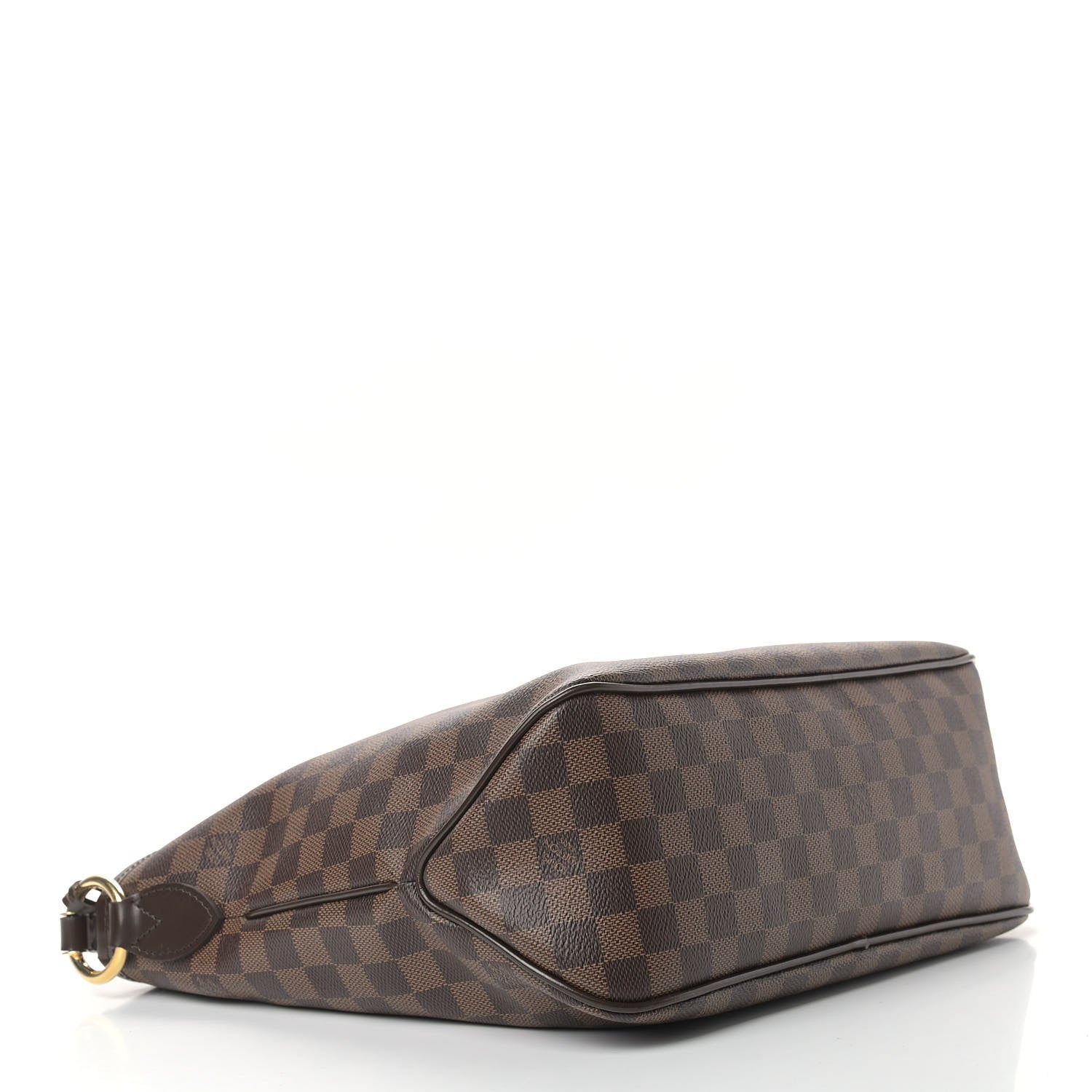 Louis Vuitton Damier Ebene Delightful PM 4 of 9