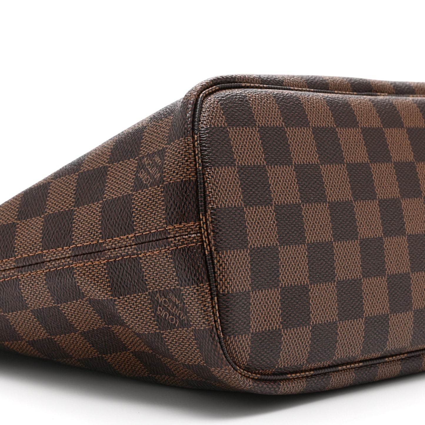 Damier Ebene Neo Neverfull PM
