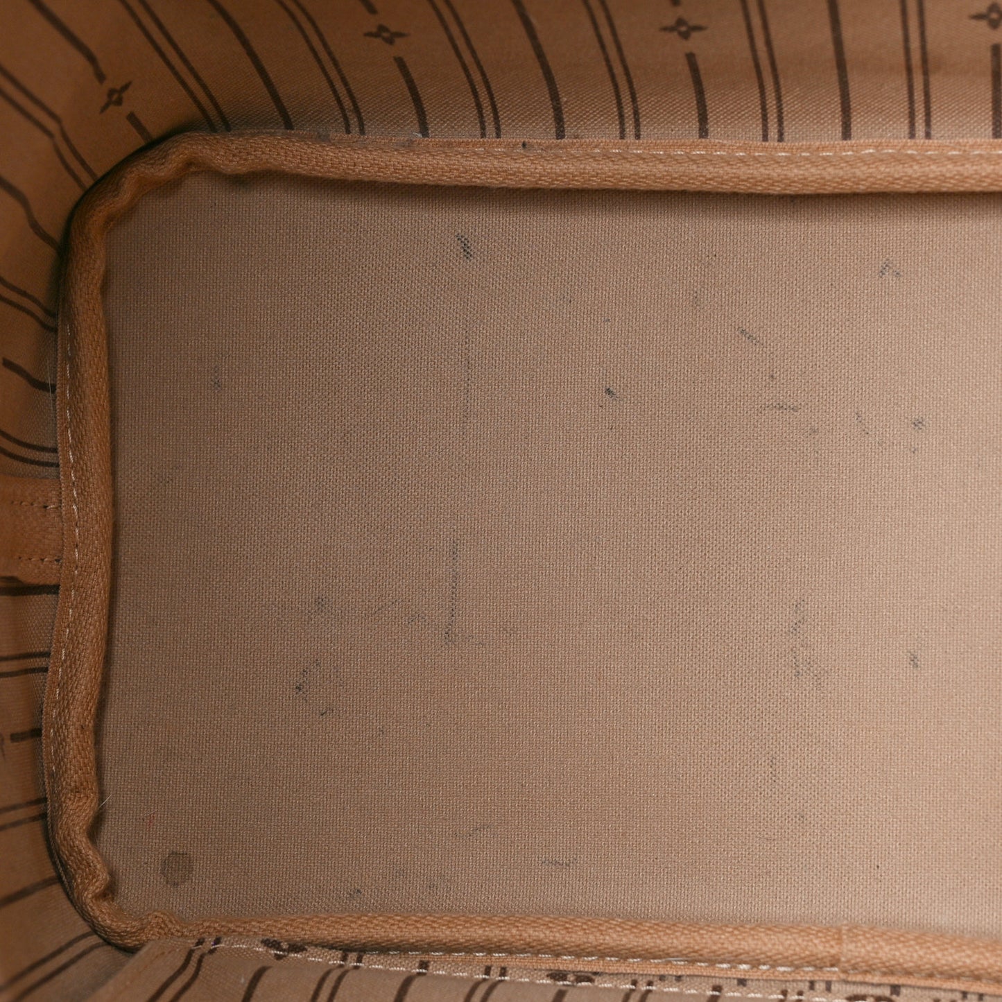 Monogram Neverfull MM