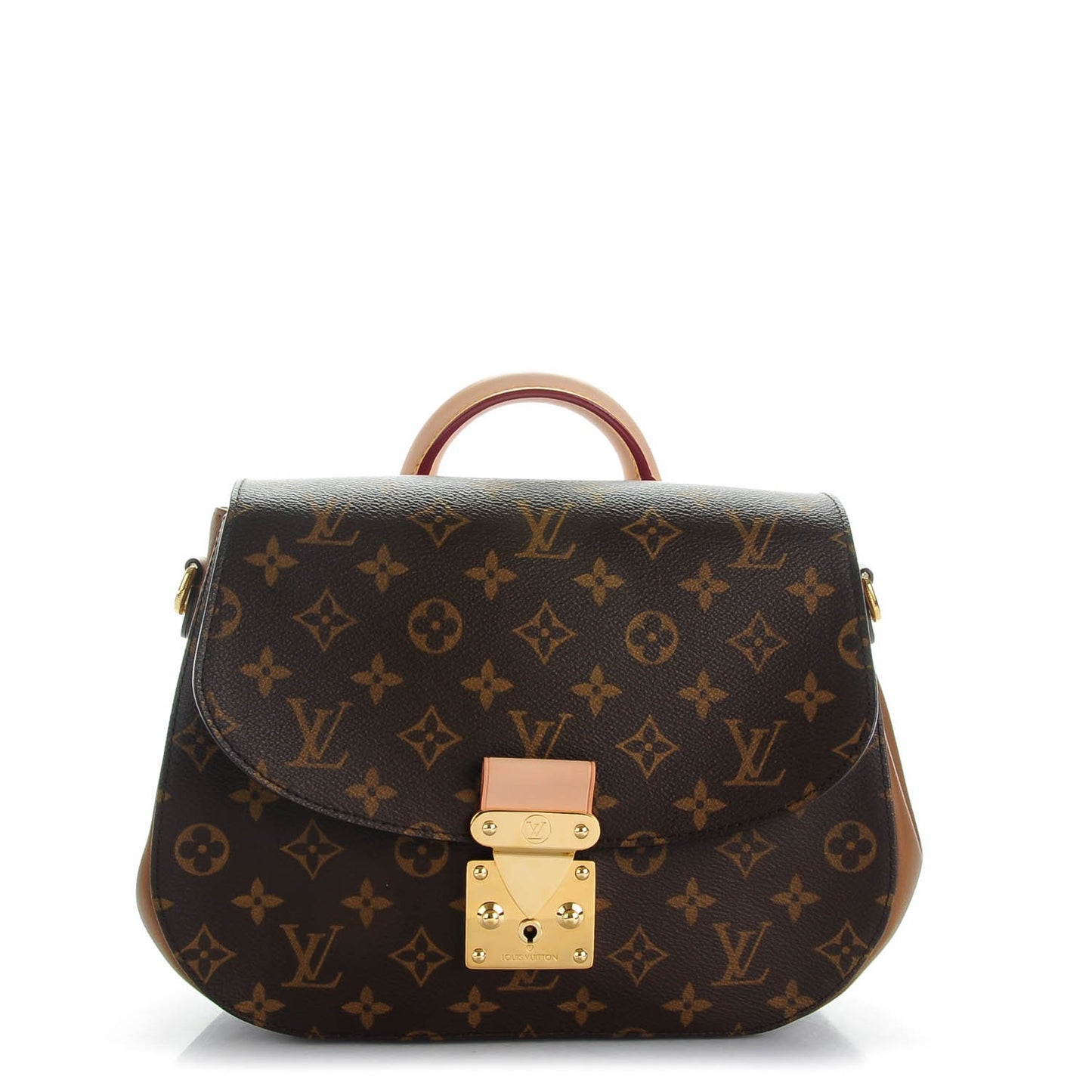 Monogram Eden MM Havane