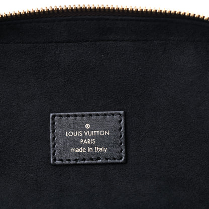 Louis Vuitton Reverse Monogram Vanity PM 6 of 10