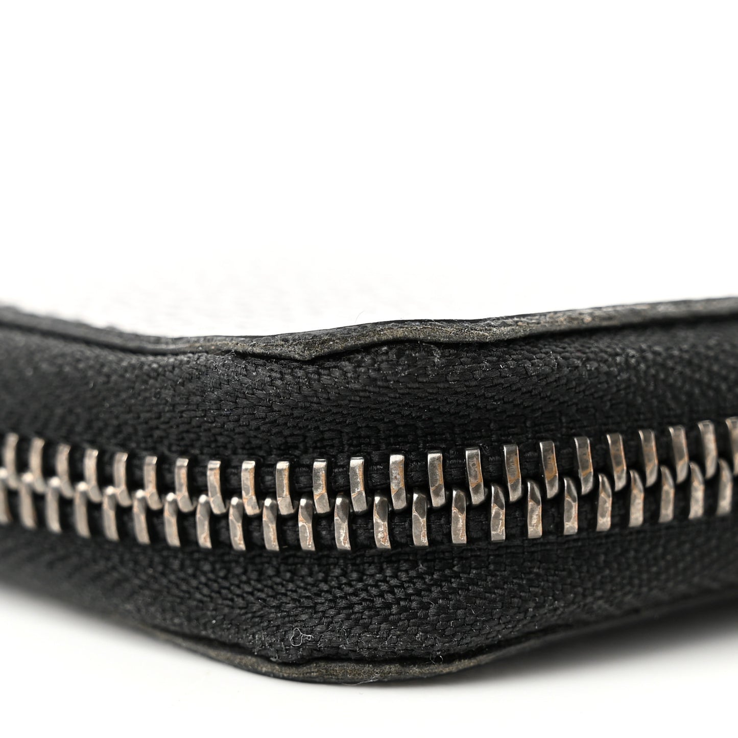 Monogram Eclipse Vertical Zippy Wallet