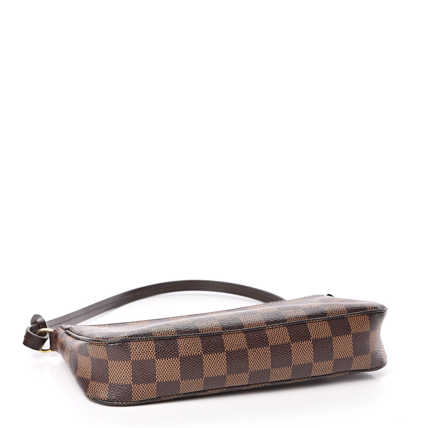 Damier Ebene Pochette Accessories NM