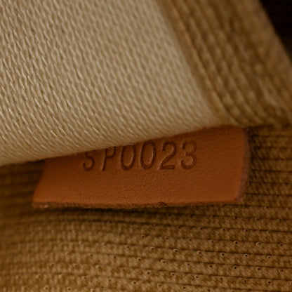 Louis Vuitton Monogram Sirius 45 6 of 13