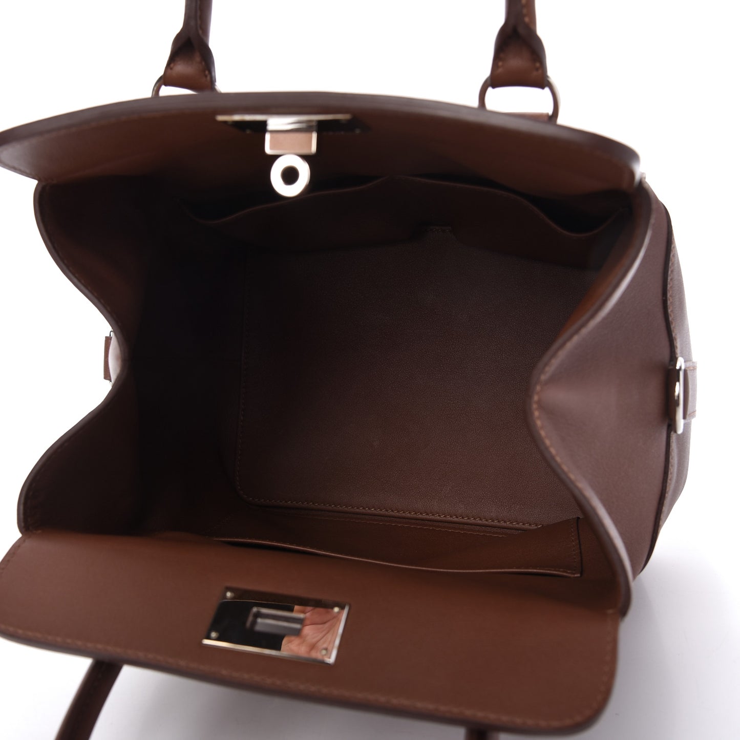 Swift Toolbox 20 Marron D'Inde