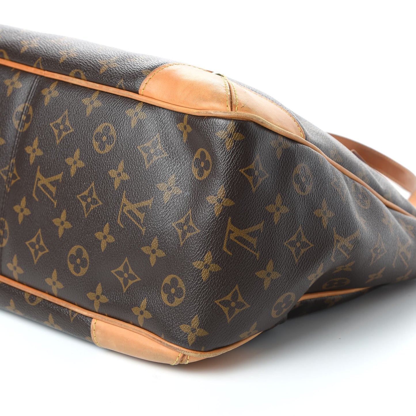 Monogram Estrela MM