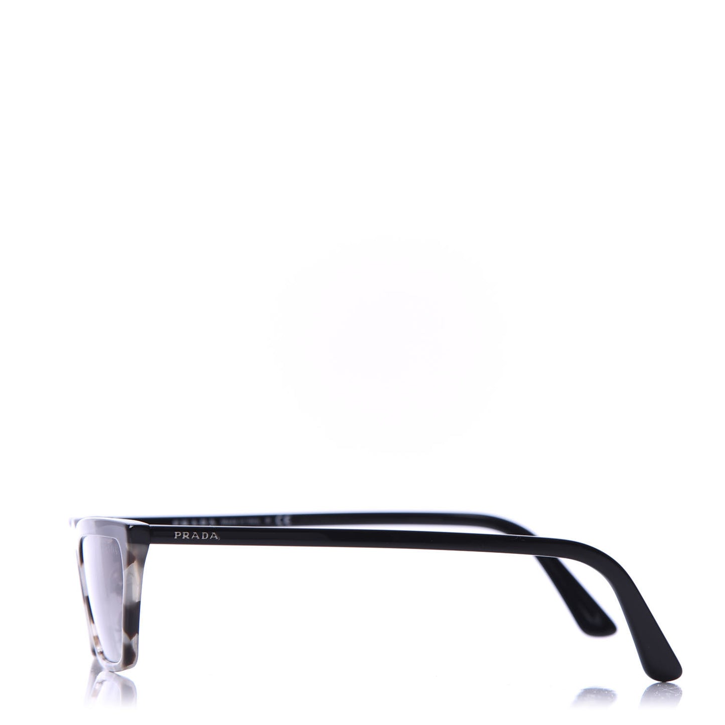 Catwalk Sunglasses SPR 19U Tortoise