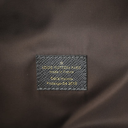 Louis Vuitton Monogram Outdoor Apollo Backpack 6 of 9