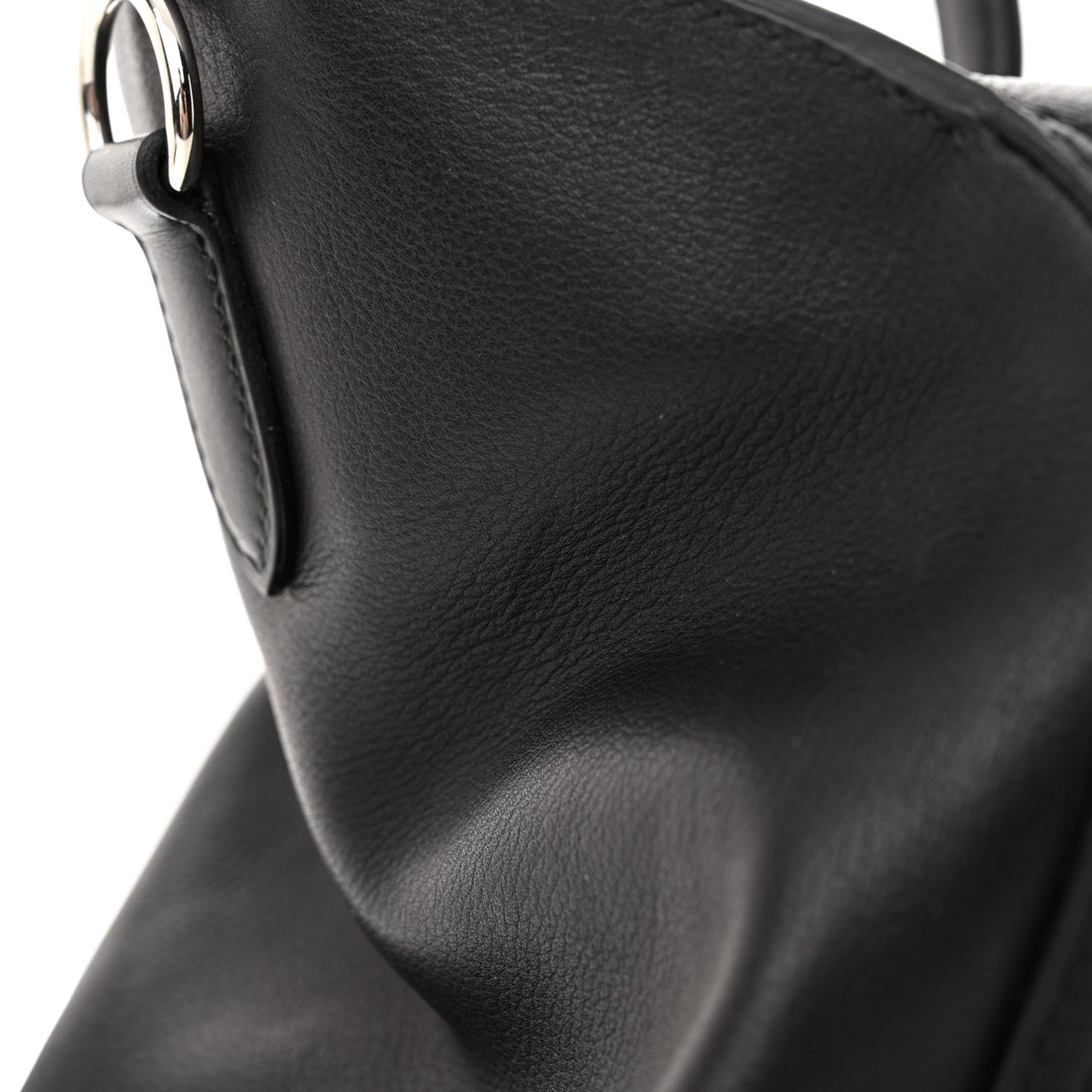 Evercolor Oxer Black