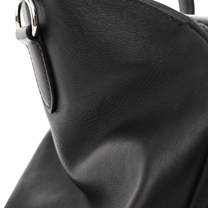 Hermes Evercolor Oxer Black 12 of 12