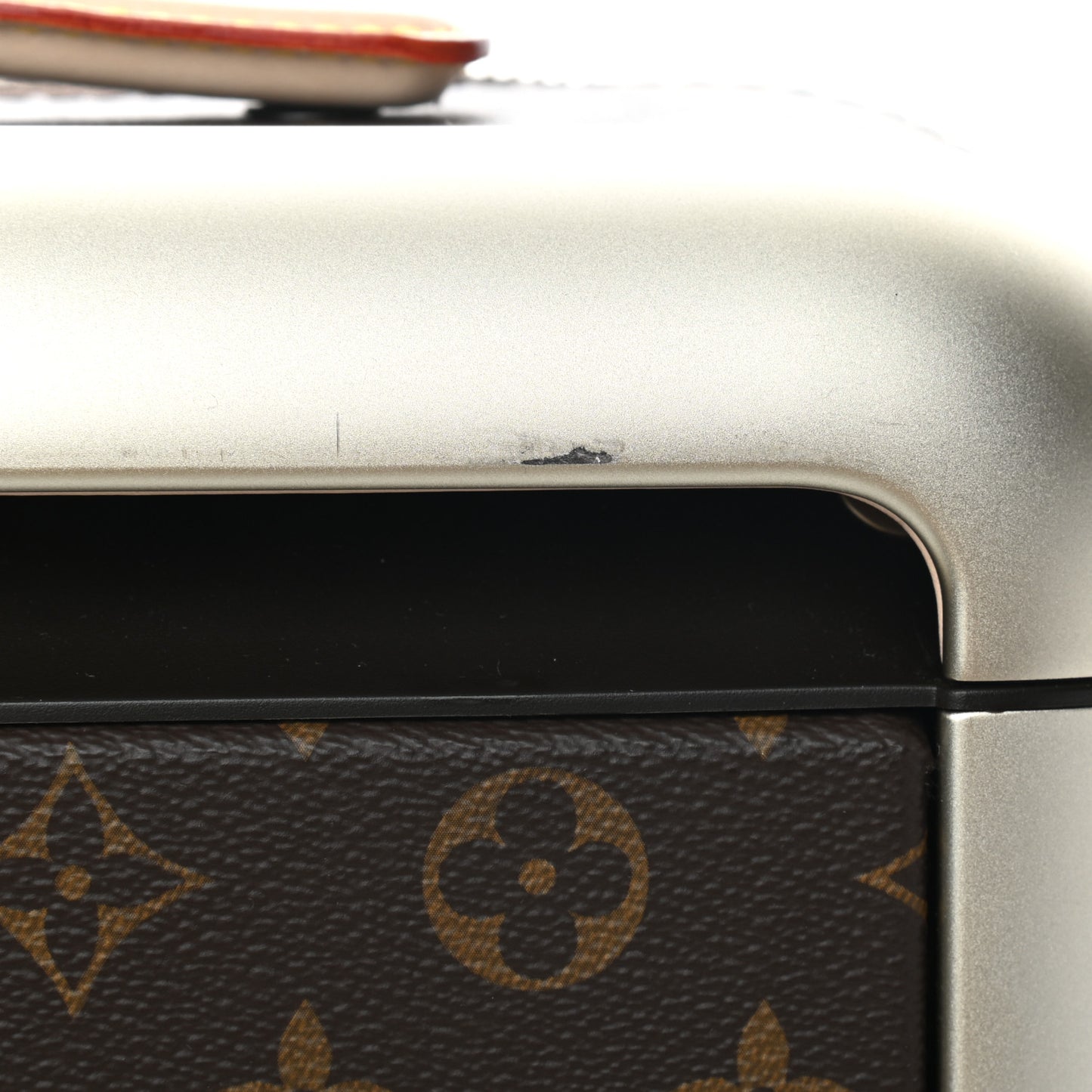 Monogram Horizon 55