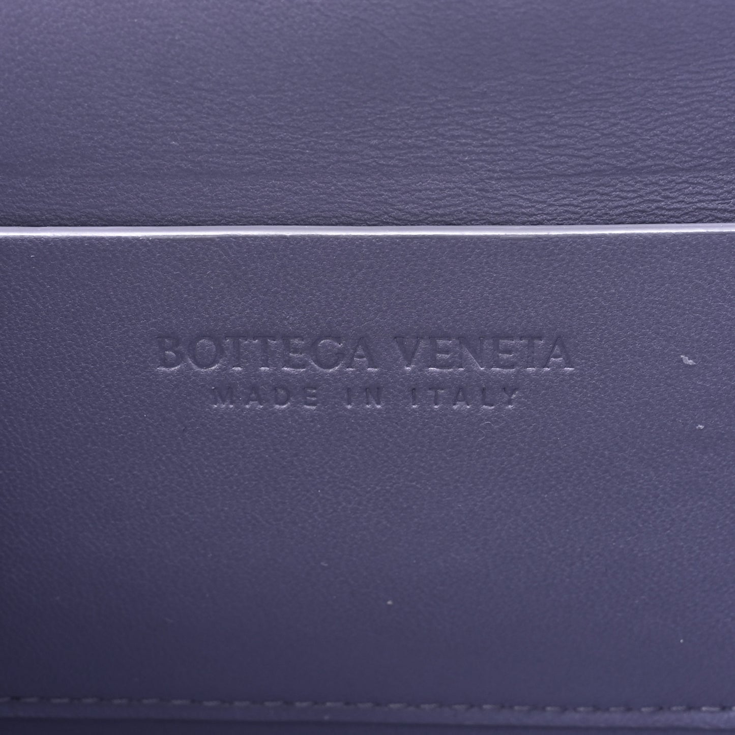Lambskin Small Beak Triangle Flap Shoulder Bag Lavender