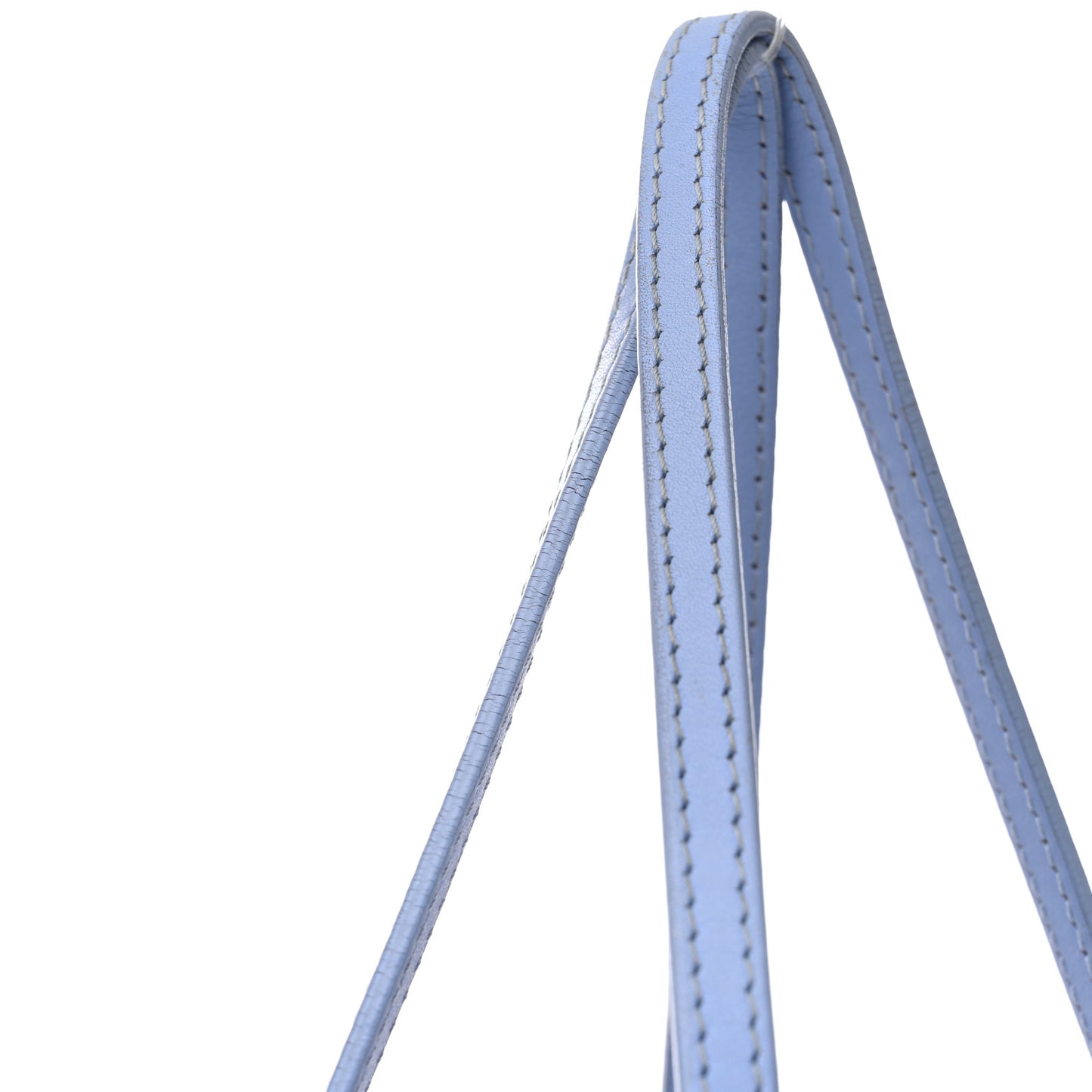 Masters Van Gogh Neverfull MM