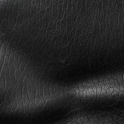 Saint Laurent Grained Lambskin Large Calypso Black 11 of 12
